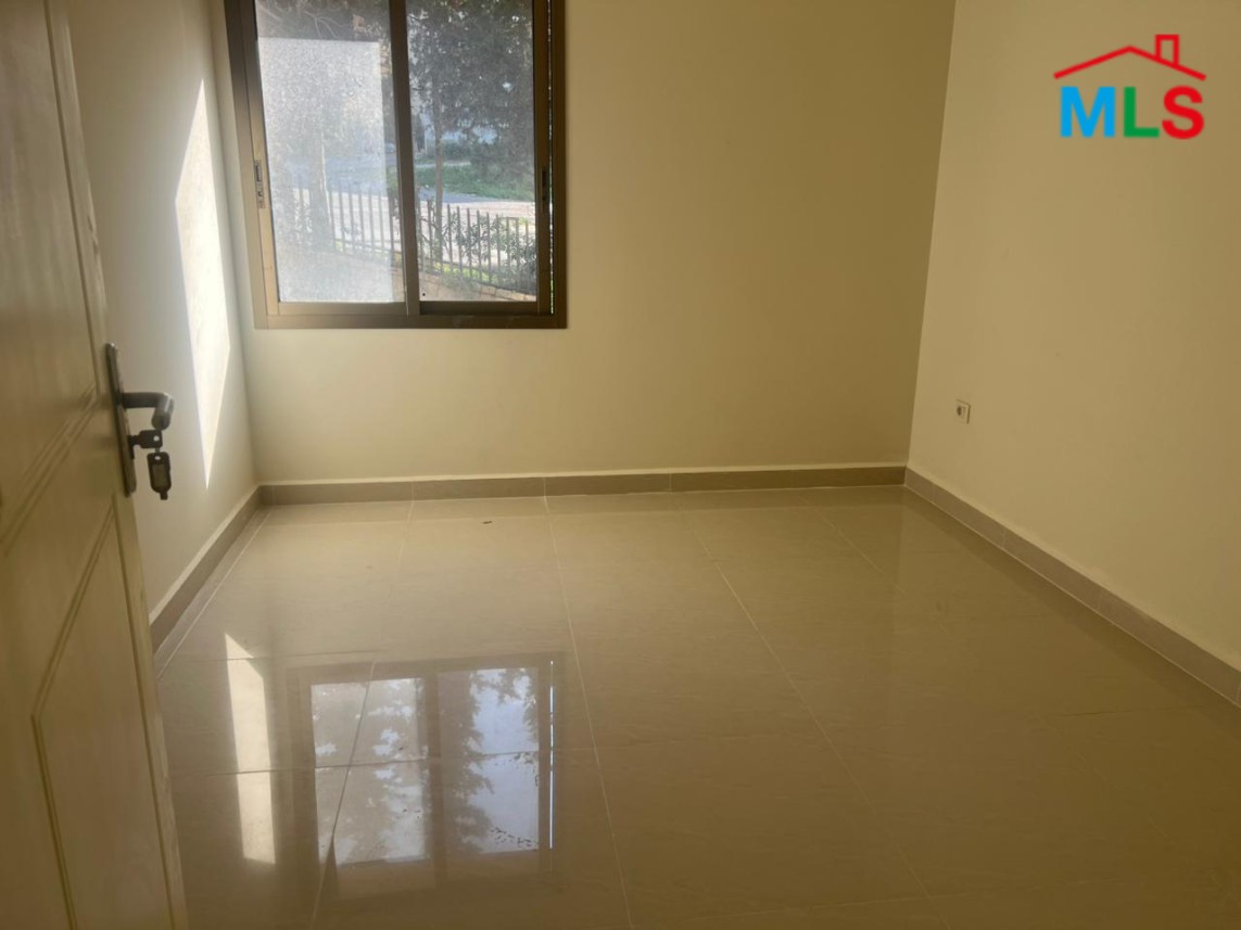 Brand New Apartment With Mountain View For Sale in Choueifat