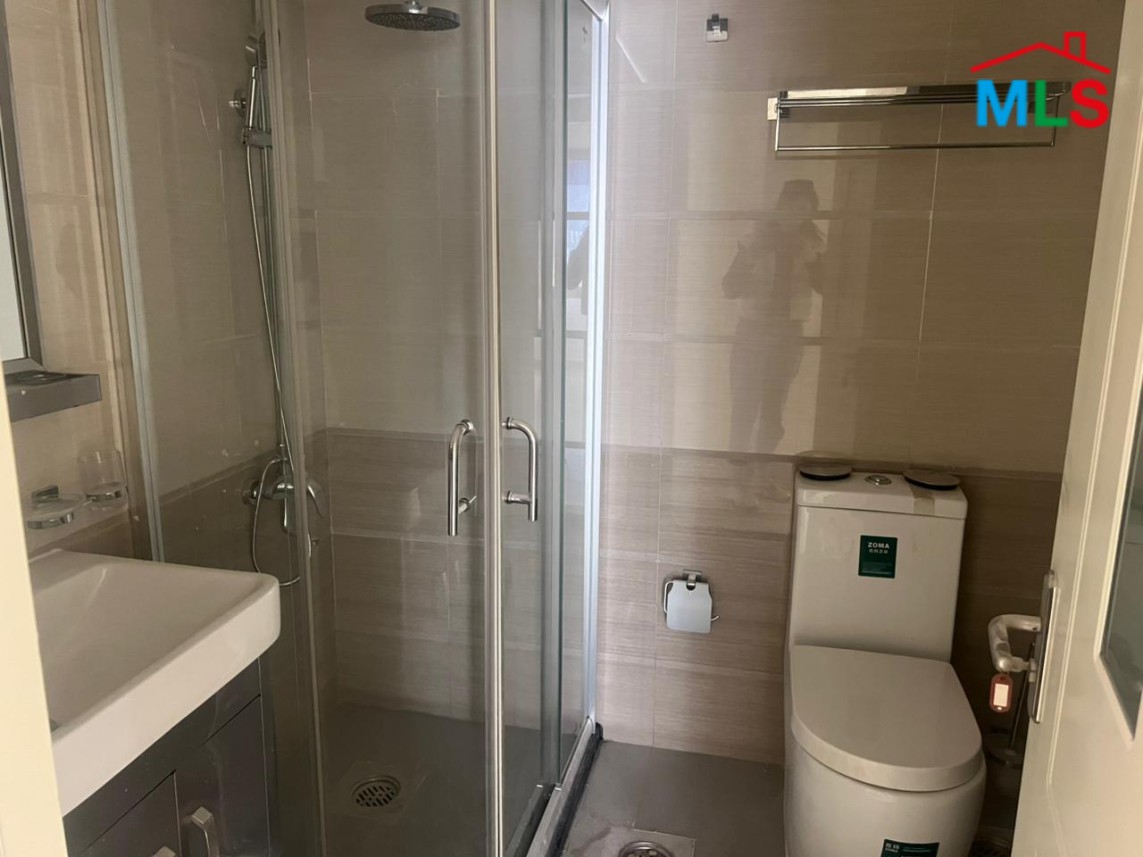 Brand New Apartment With Mountain View For Sale in Choueifat