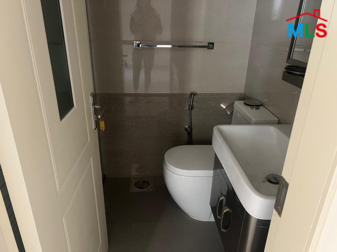 Brand New Apartment With Mountain View For Sale in Choueifat