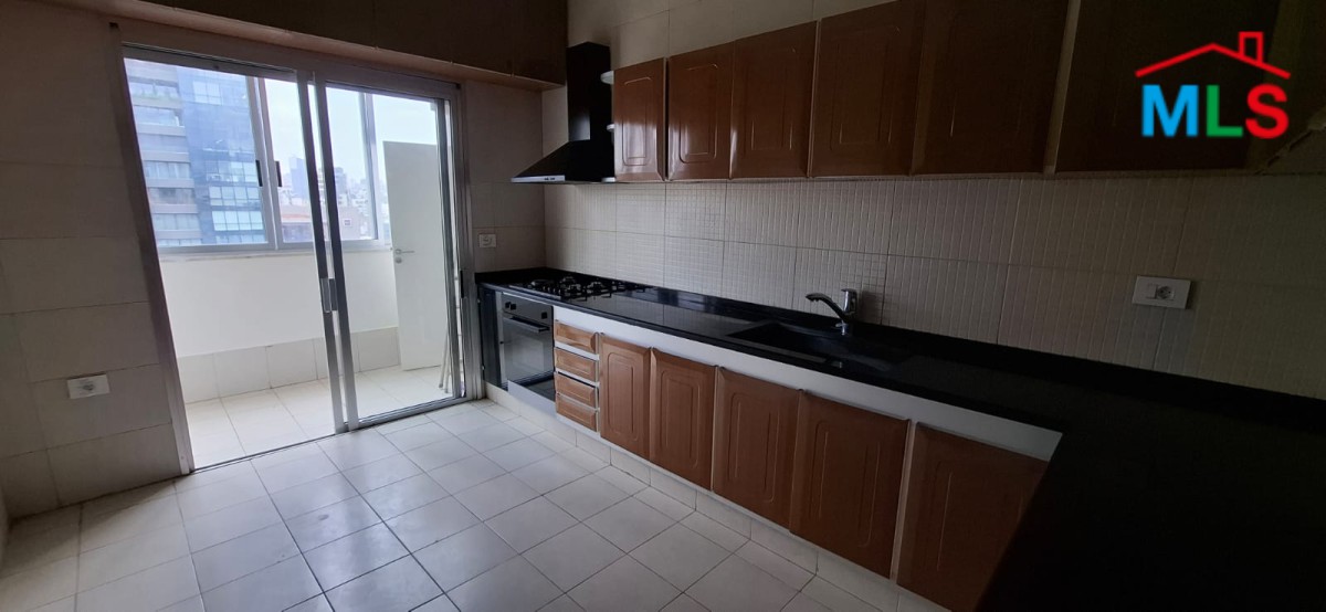 Renovated Apartment For Sale in A Prime Location in Dekweneh