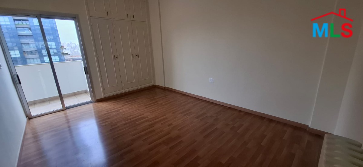 Renovated Apartment For Sale in A Prime Location in Dekweneh