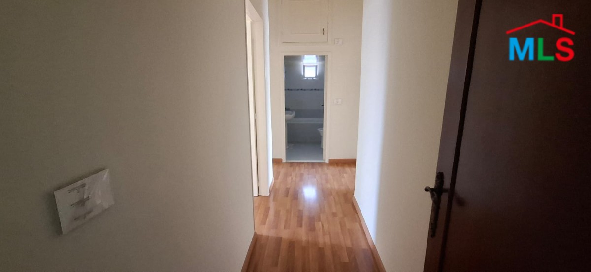 Renovated Apartment For Sale in A Prime Location in Dekweneh