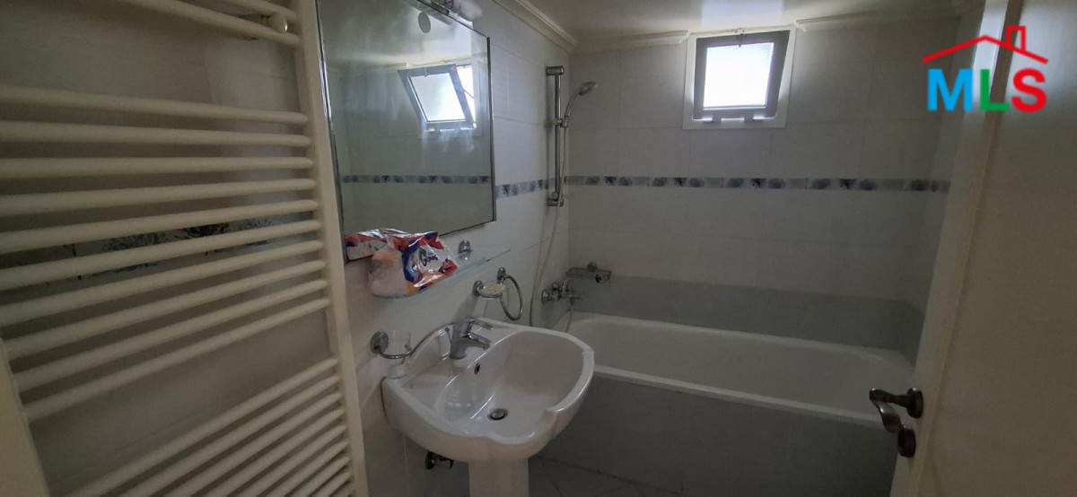 Renovated Apartment For Sale in A Prime Location in Dekweneh