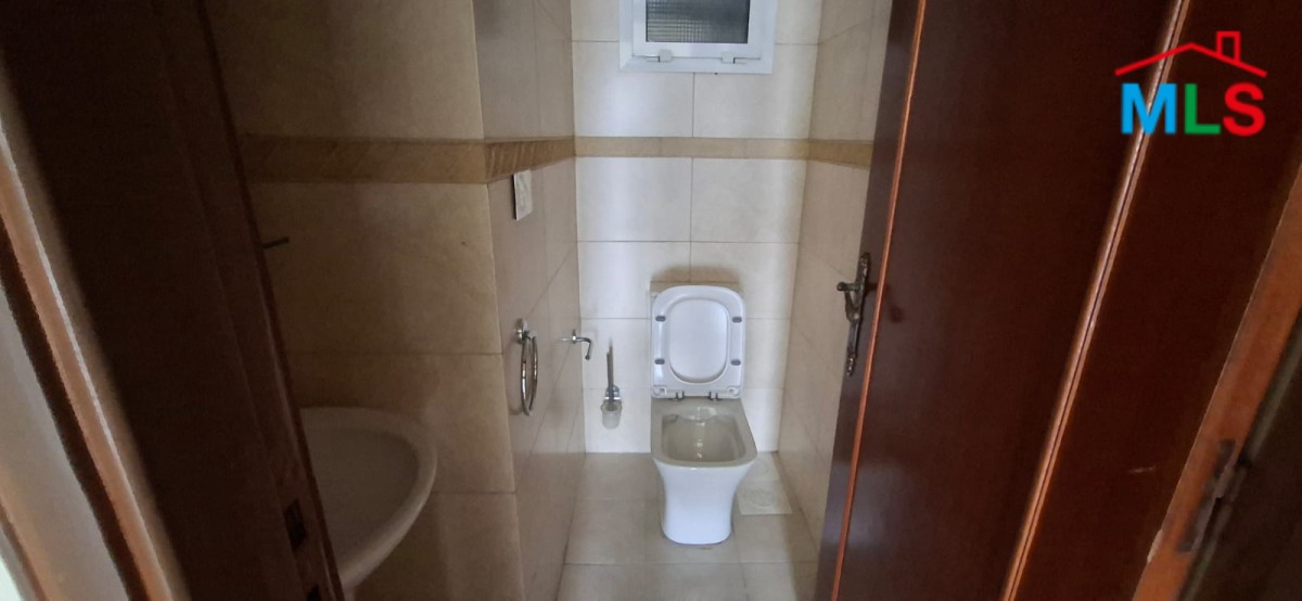 Renovated Apartment For Sale in A Prime Location in Dekweneh