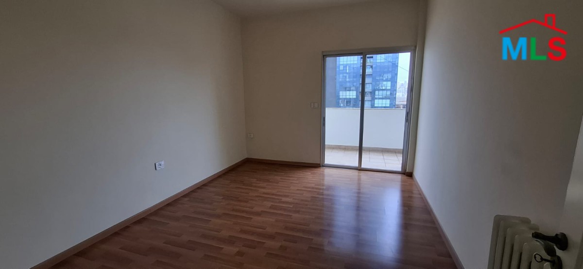 Renovated Apartment For Sale in A Prime Location in Dekweneh