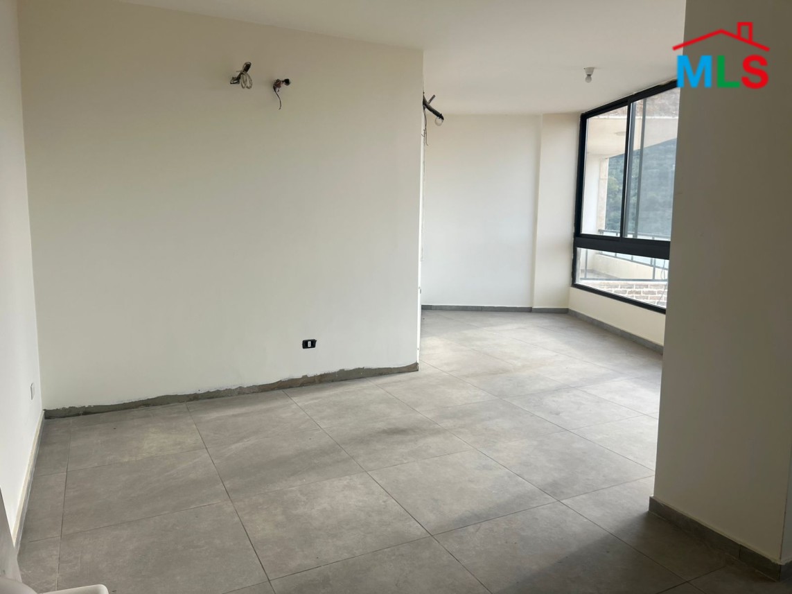 Exclusive! Brand New Apartment For Sale in Bsous