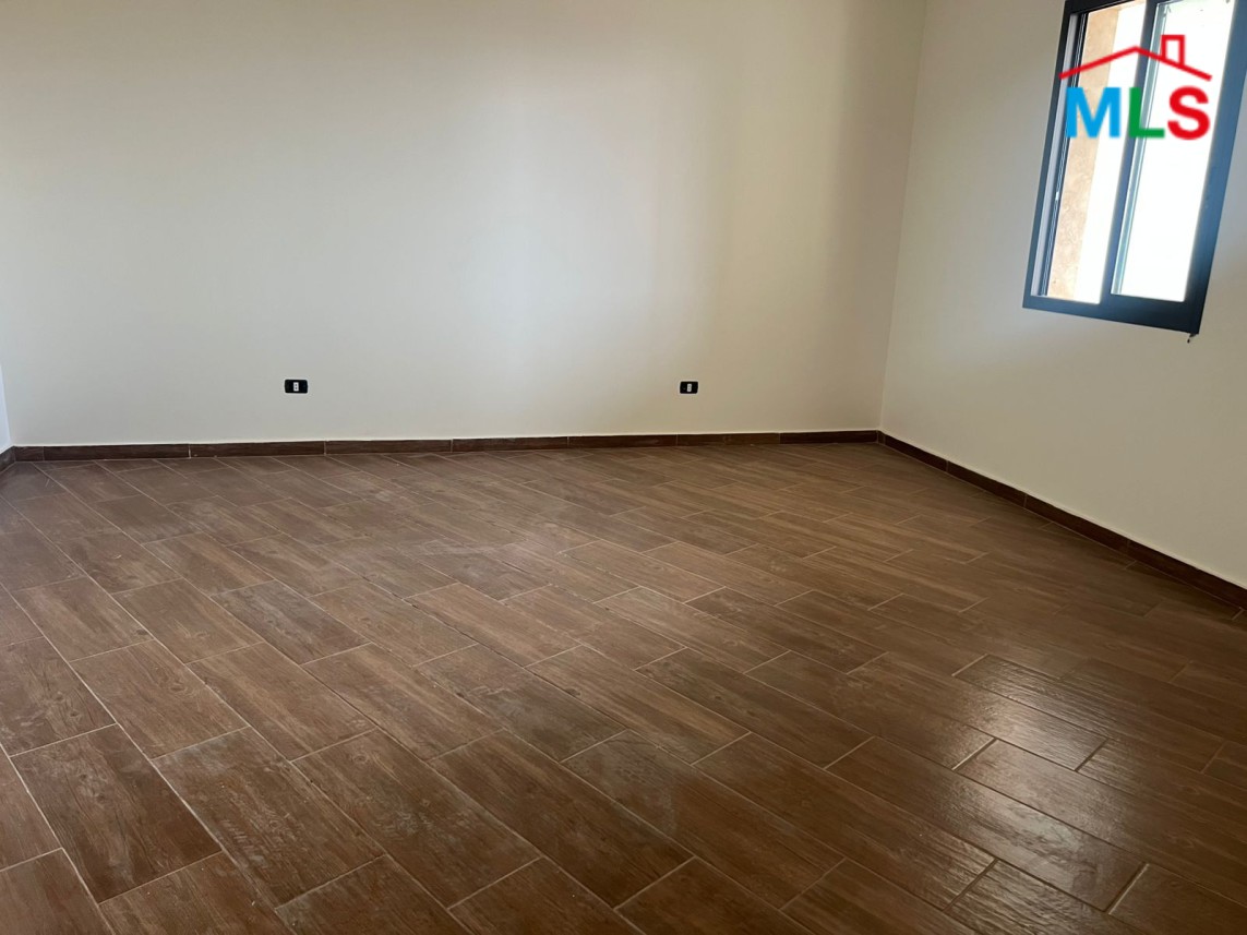 Exclusive! Brand New Apartment For Sale in Bsous