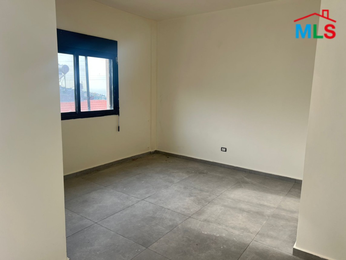 Exclusive! Brand New Apartment For Sale in Bsous