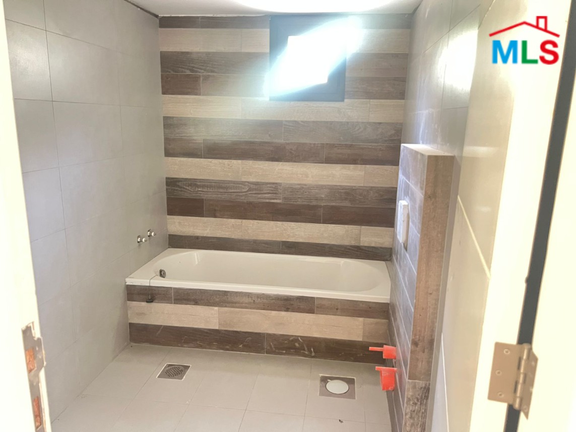 Exclusive! Brand New Apartment For Sale in Bsous