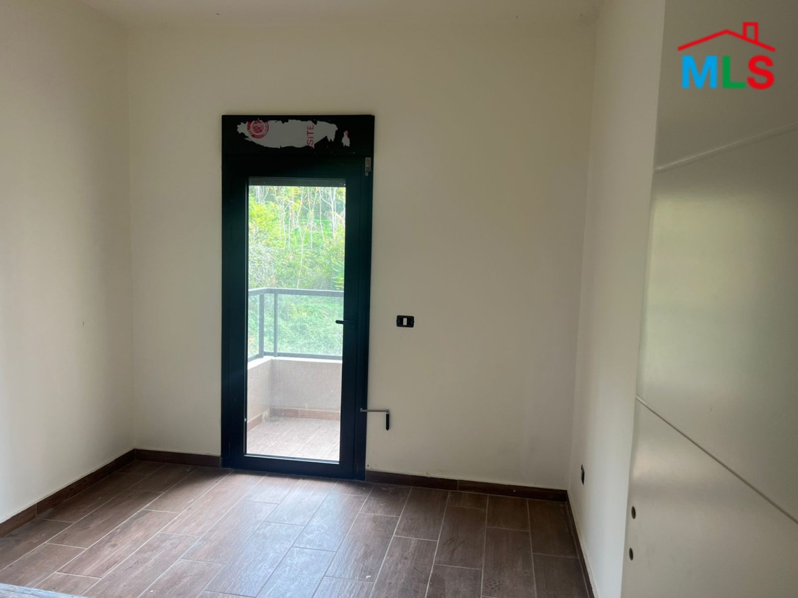 Exclusive! Brand New Apartment For Sale in Bsous