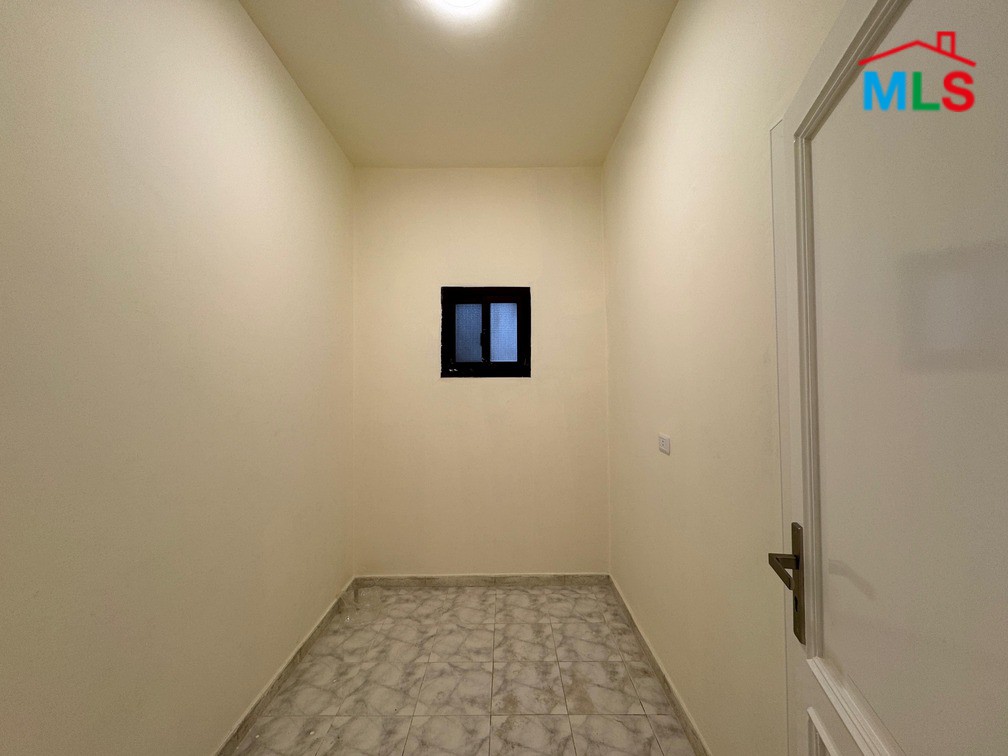 Spacious Apartment For Sale in Baalchmay, Aley
