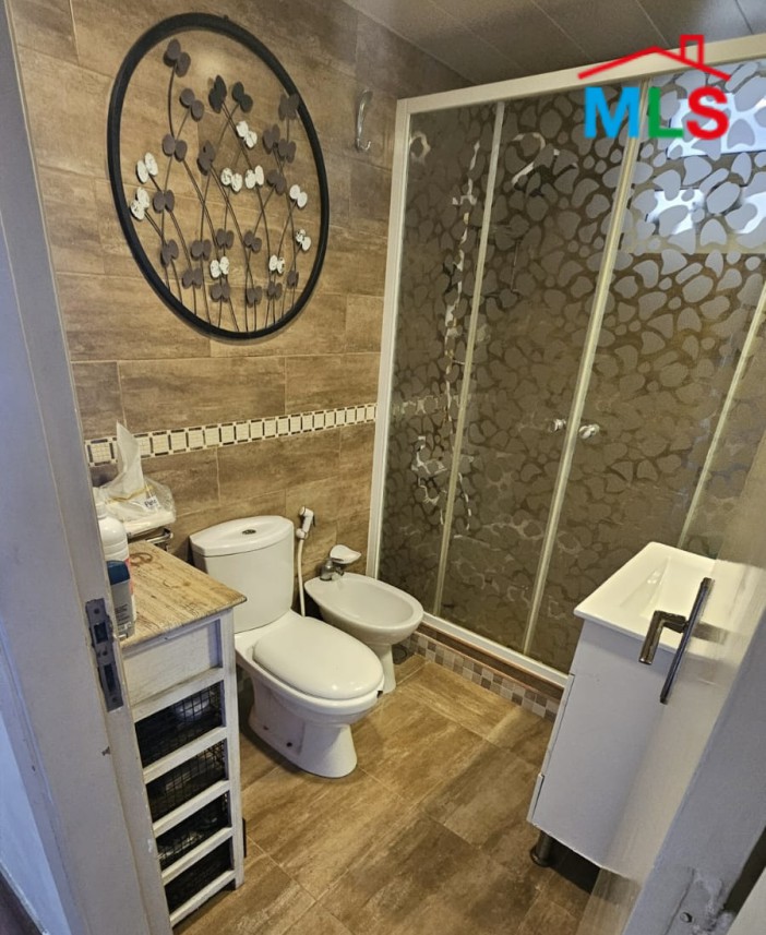 Furnished Apartment For Sale in Al Zarif, Ras Beirut