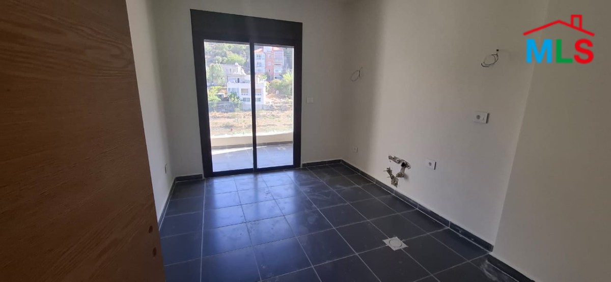 Brand New Apartment For Sale in Bhorsaf