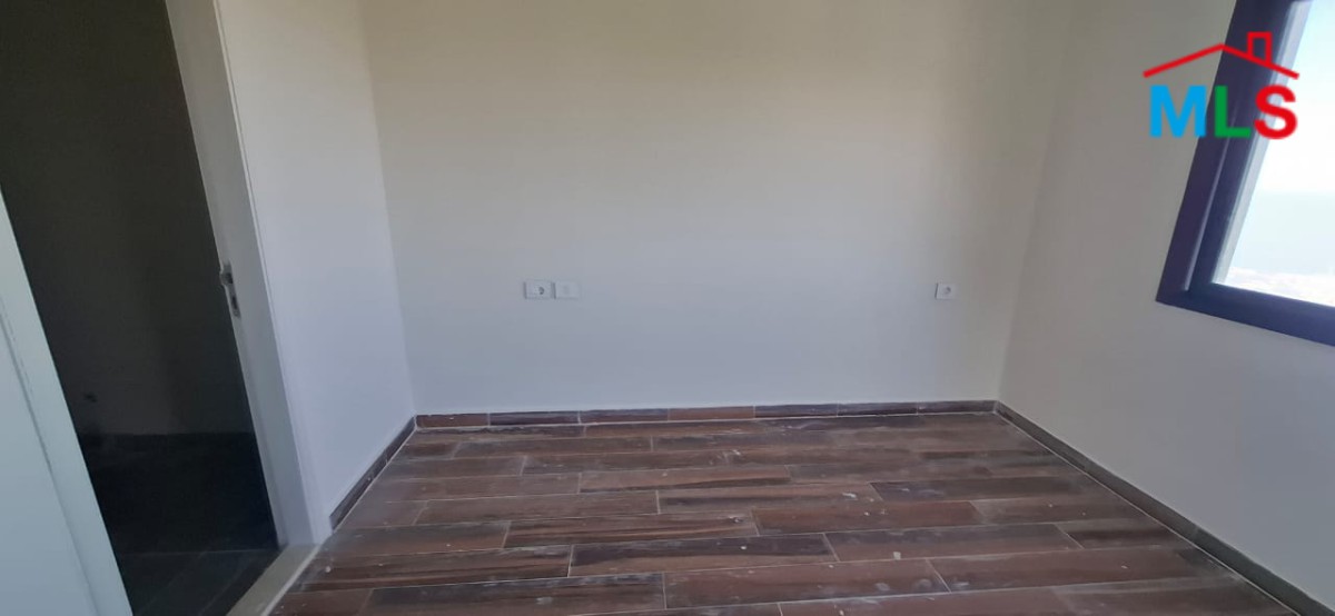 Brand New Apartment For Sale in Bhorsaf