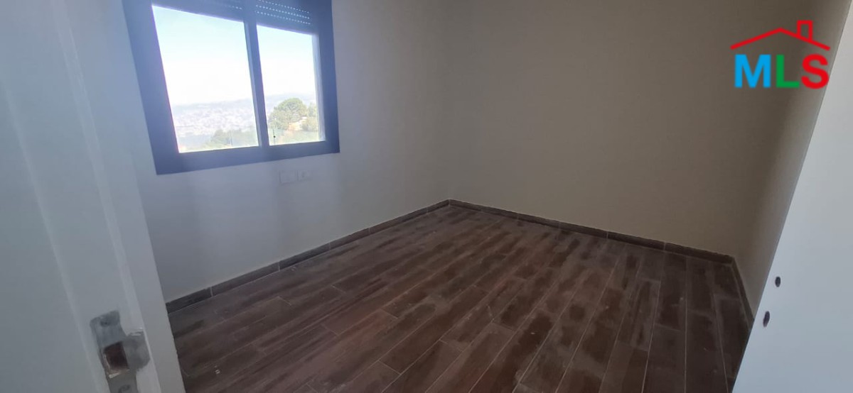Brand New Apartment For Sale in Bhorsaf