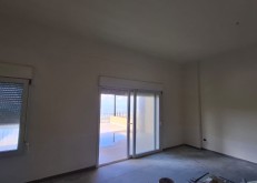 from db