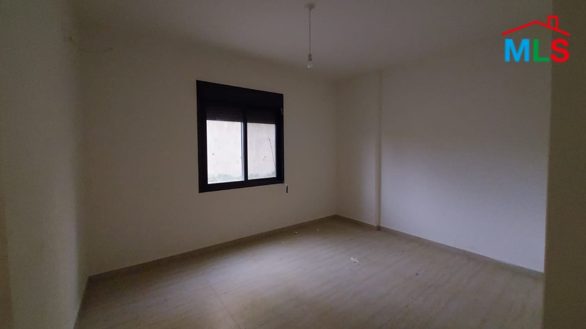 Apartment For Sale in Blat, Jbeil (Near LAU)