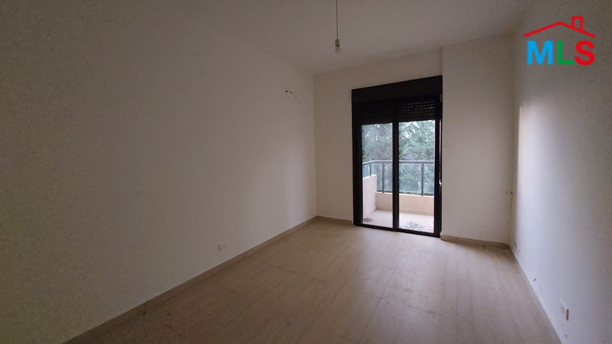 Apartment For Sale in Blat, Jbeil (Near LAU)