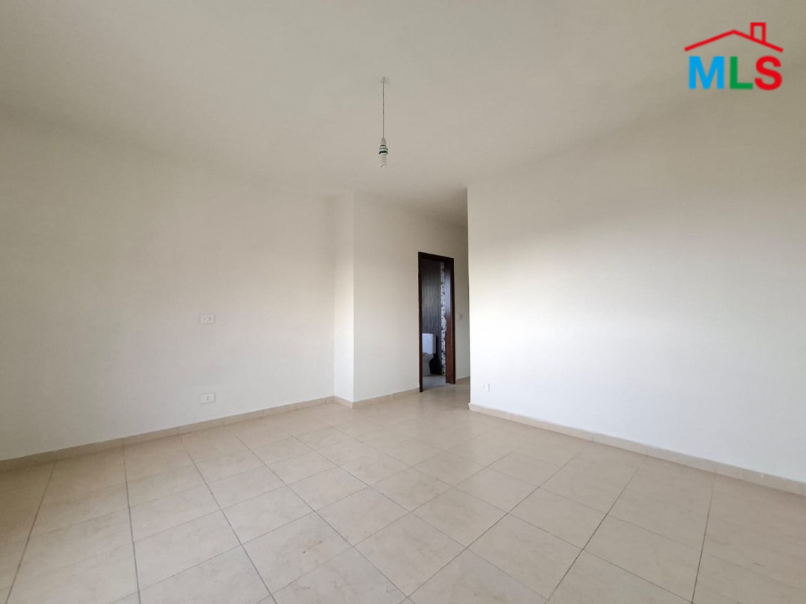 Spacious Lovely Apartment For Sale in Zouk Mikael