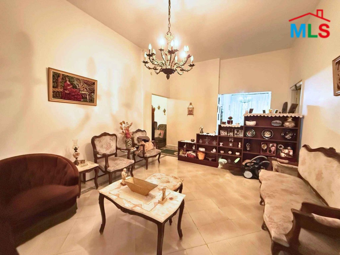 Exceptional Opportunity! Apartment For Sale in Achrafieh, Carré D'or