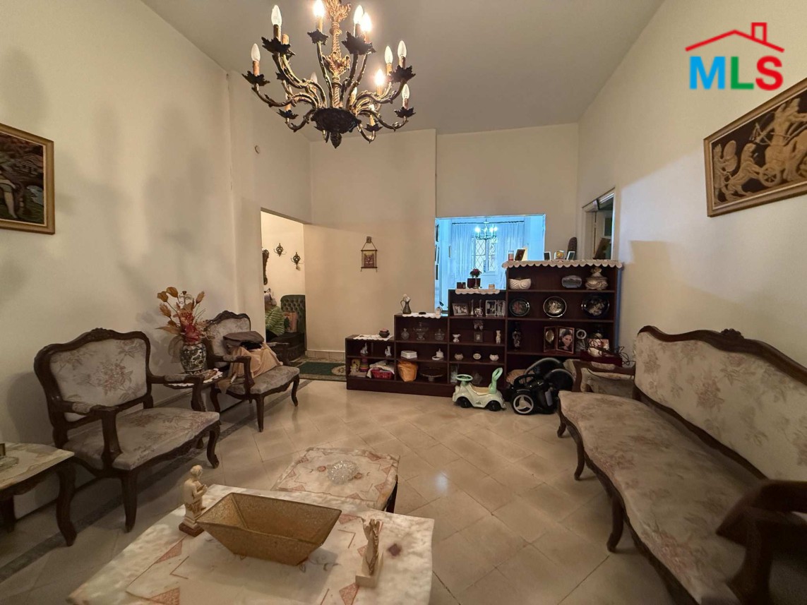 Exceptional Opportunity! Apartment For Sale in Achrafieh, Carré D'or
