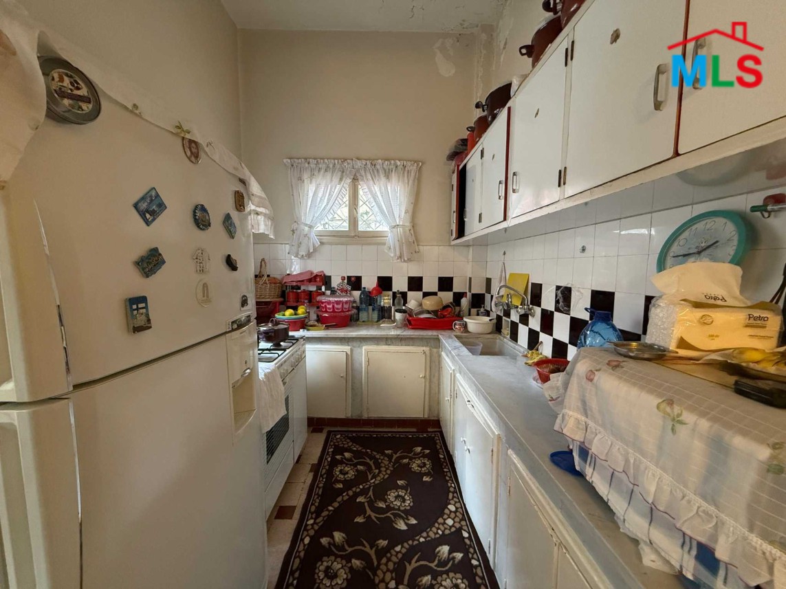 Exceptional Opportunity! Apartment For Sale in Achrafieh, Carré D'or