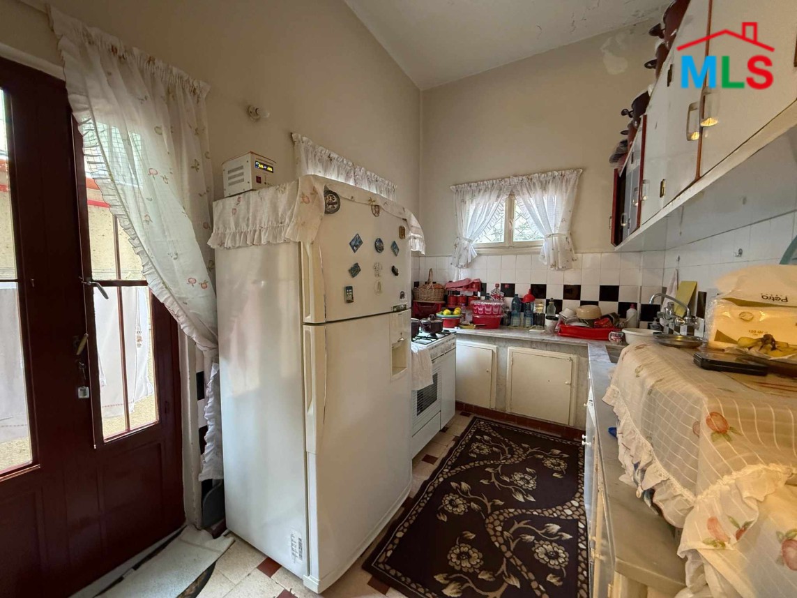 Exceptional Opportunity! Apartment For Sale in Achrafieh, Carré D'or