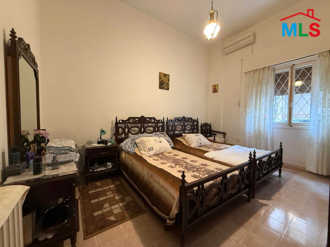 Exceptional Opportunity! Apartment For Sale in Achrafieh, Carré D'or