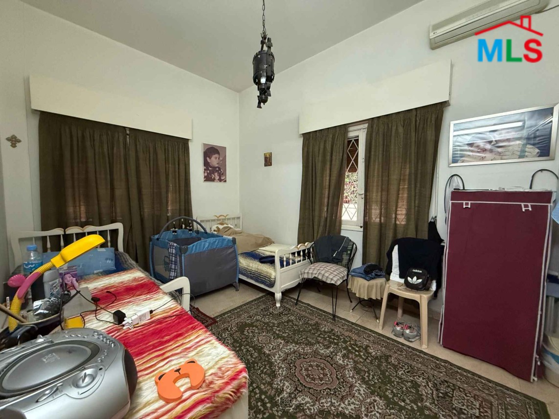 Exceptional Opportunity! Apartment For Sale in Achrafieh, Carré D'or