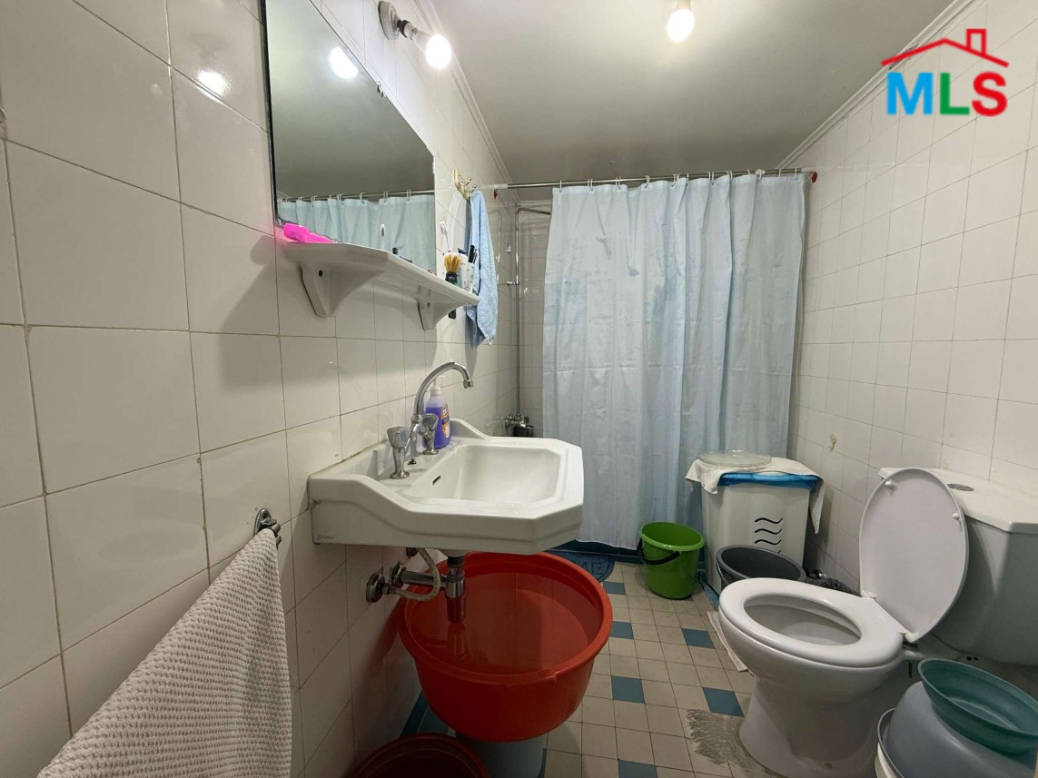 Exceptional Opportunity! Apartment For Sale in Achrafieh, Carré D'or