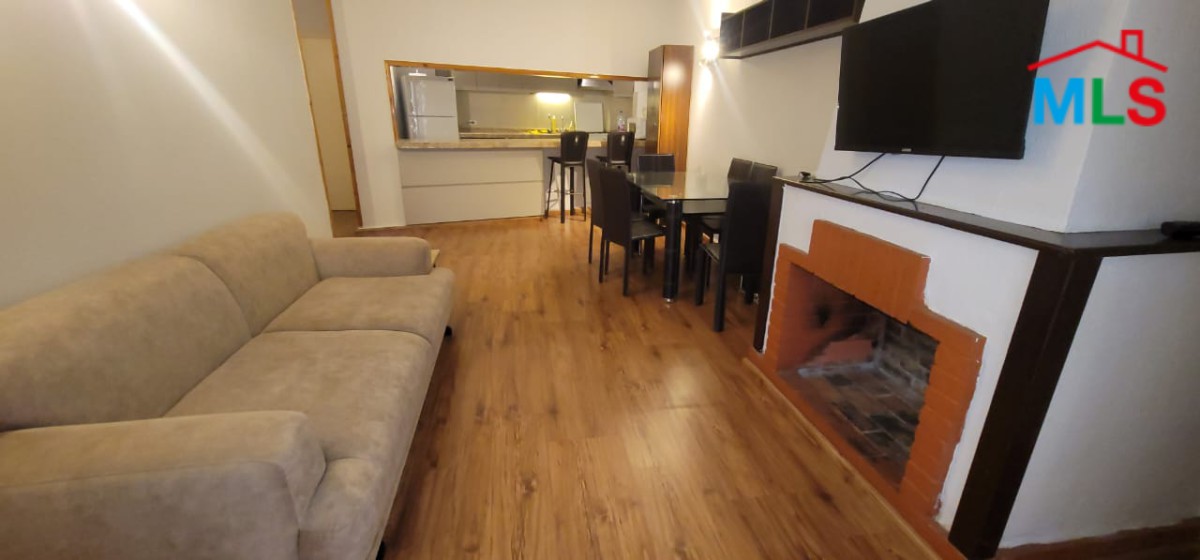 Fully Furnished Chalet For Sale in Faytroun