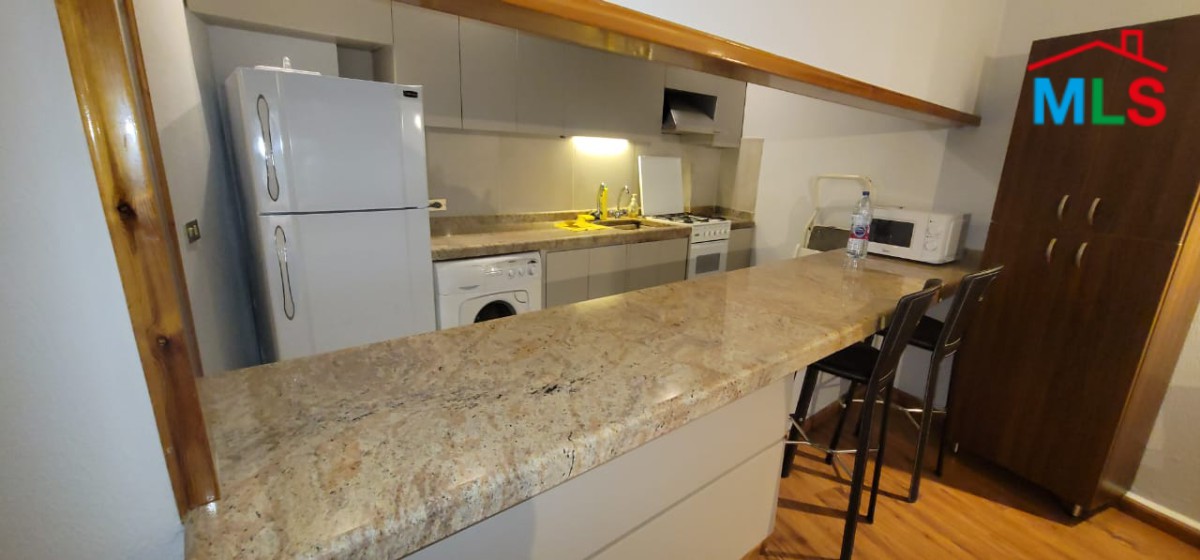 Fully Furnished Chalet For Sale in Faytroun