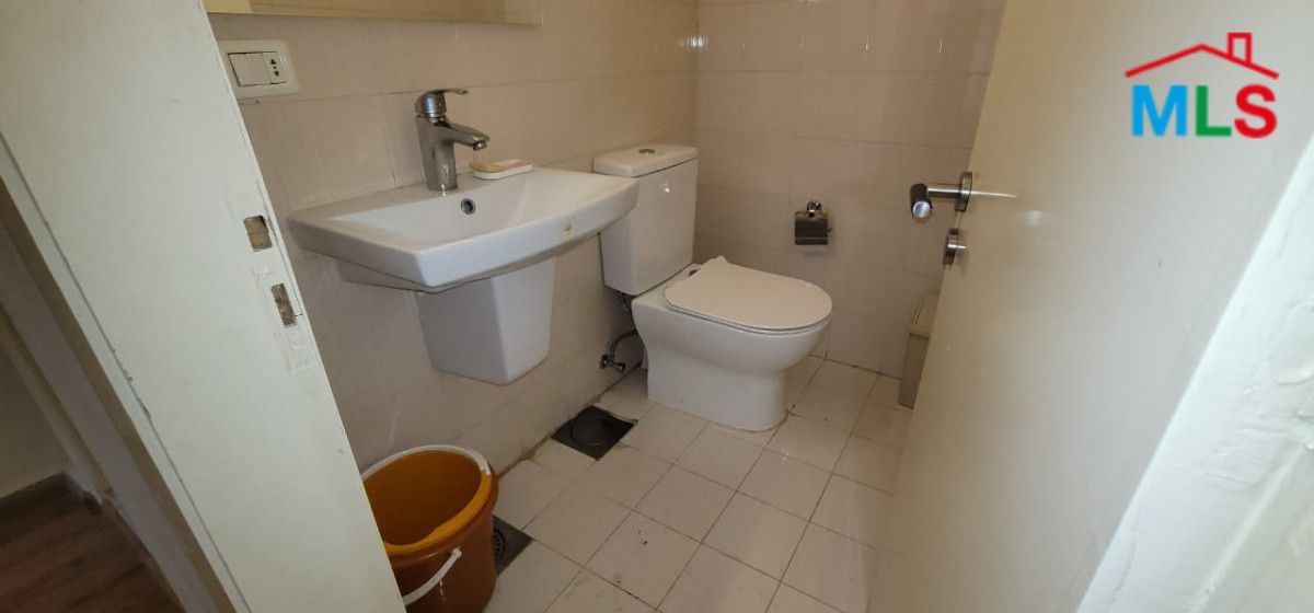 Fully Furnished Chalet For Sale in Faytroun