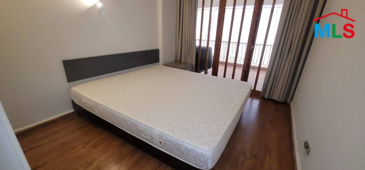 Fully Furnished Chalet For Sale in Faytroun