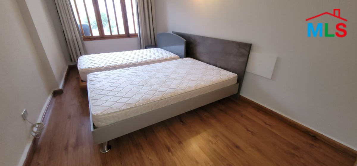 Fully Furnished Chalet For Sale in Faytroun