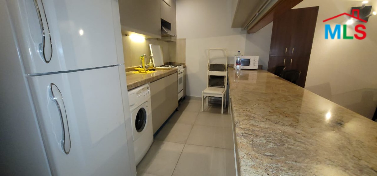 Fully Furnished Chalet For Sale in Faytroun