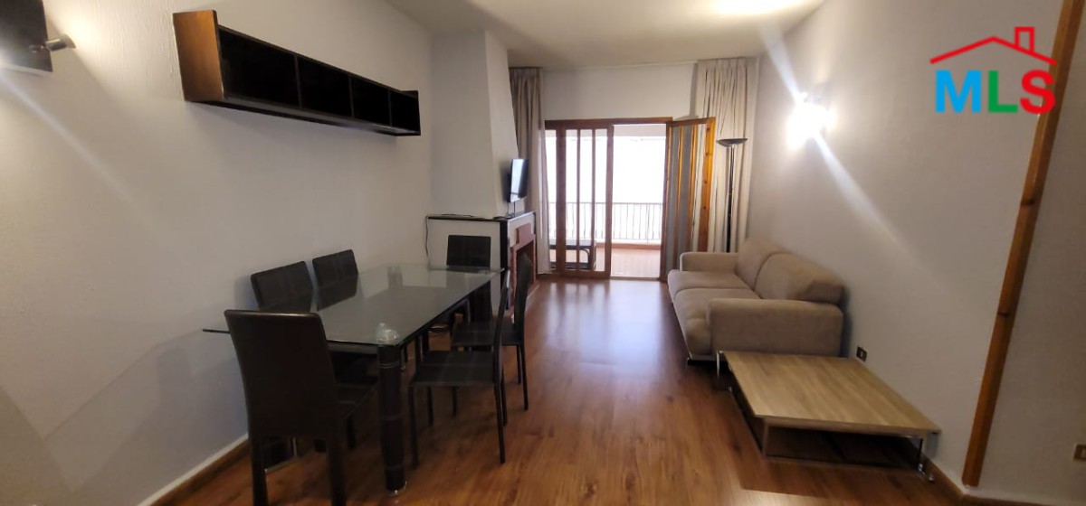 Fully Furnished Chalet For Sale in Faytroun