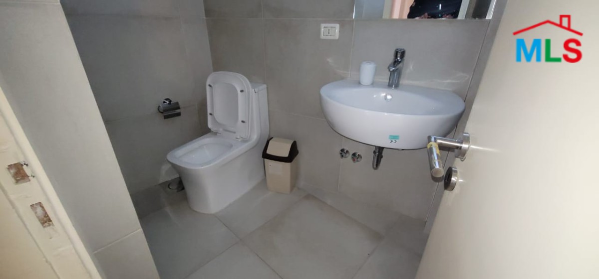 Fully Furnished Chalet For Sale in Faytroun