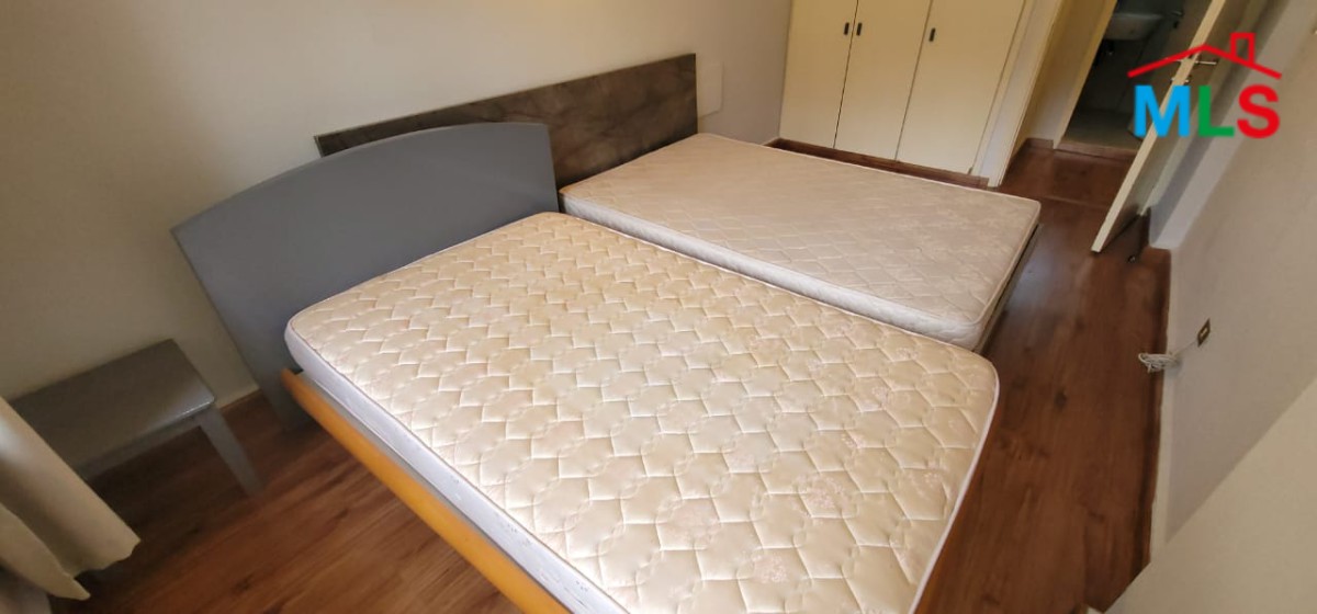 Fully Furnished Chalet For Sale in Faytroun