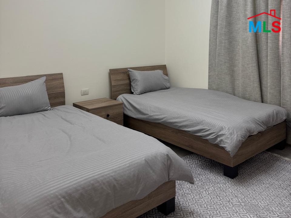 Furnished 3-Bedroom Apartment For Sale in Achrafieh, near Hotel Alexandre