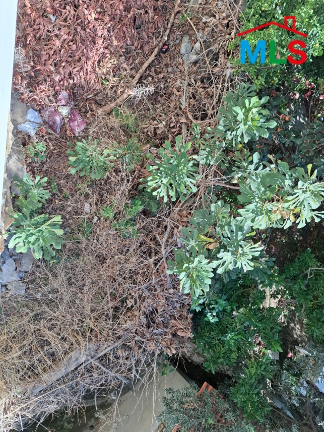 Exclusive! Cozy 2-Bedroom Apartment with Garden For Sale in Ghazir