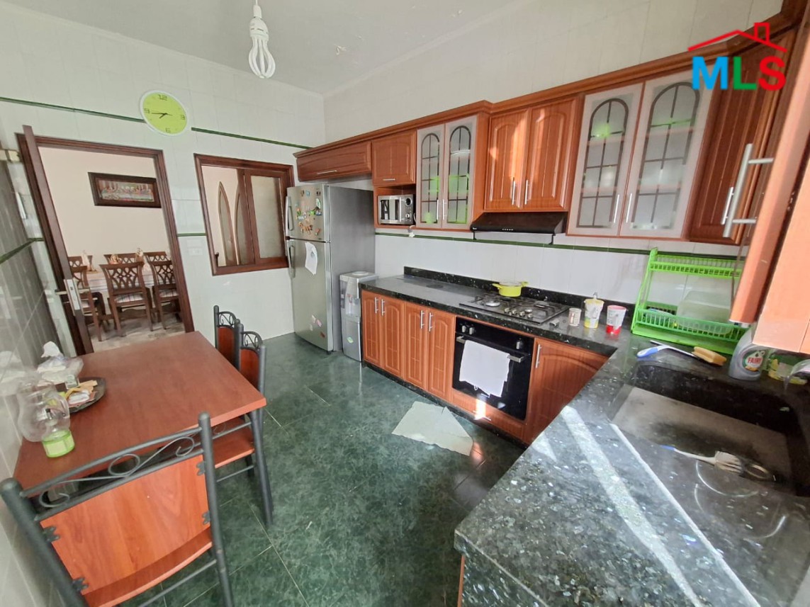 Exclusive! Cozy 2-Bedroom Apartment with Garden For Sale in Ghazir