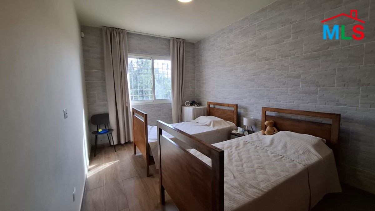 A Beautiful House With Land For Sale in Ehmej, Jbeil