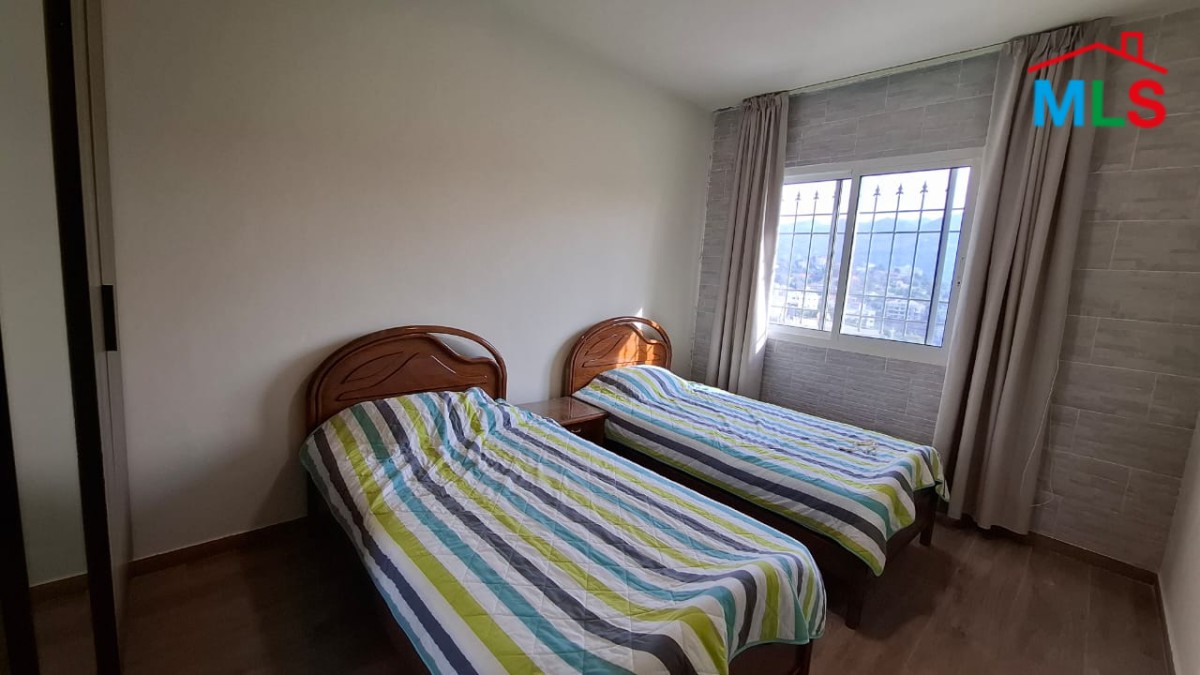 A Beautiful House With Land For Sale in Ehmej, Jbeil