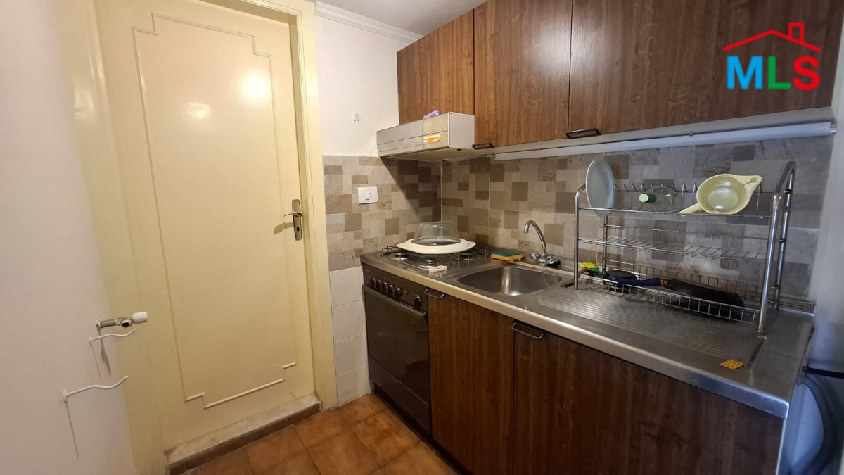Furnished Chalet For Sale in Laqlouq in a Well-Known Resort