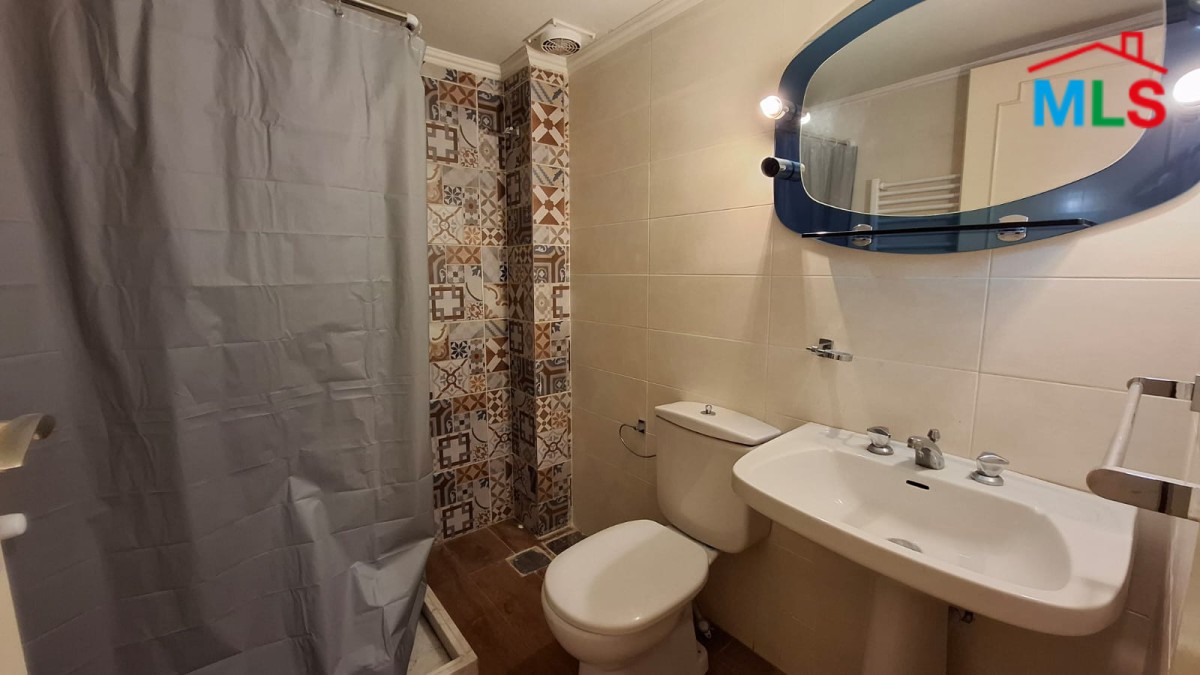 Furnished Chalet For Sale in Laqlouq in a Well-Known Resort