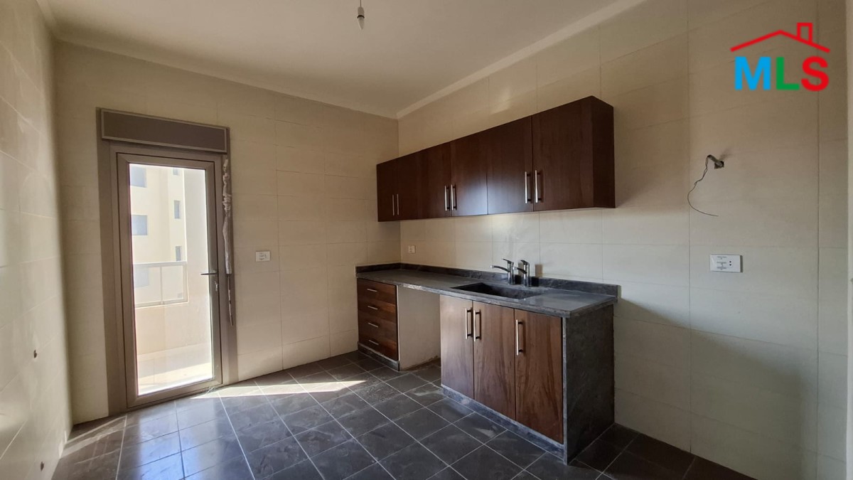 Cozy Apartment For Sale in Jbeil