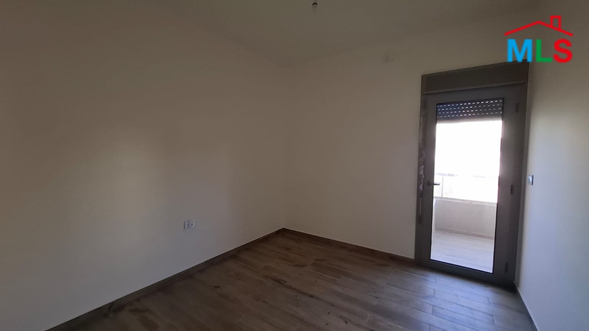 Cozy Apartment For Sale in Jbeil