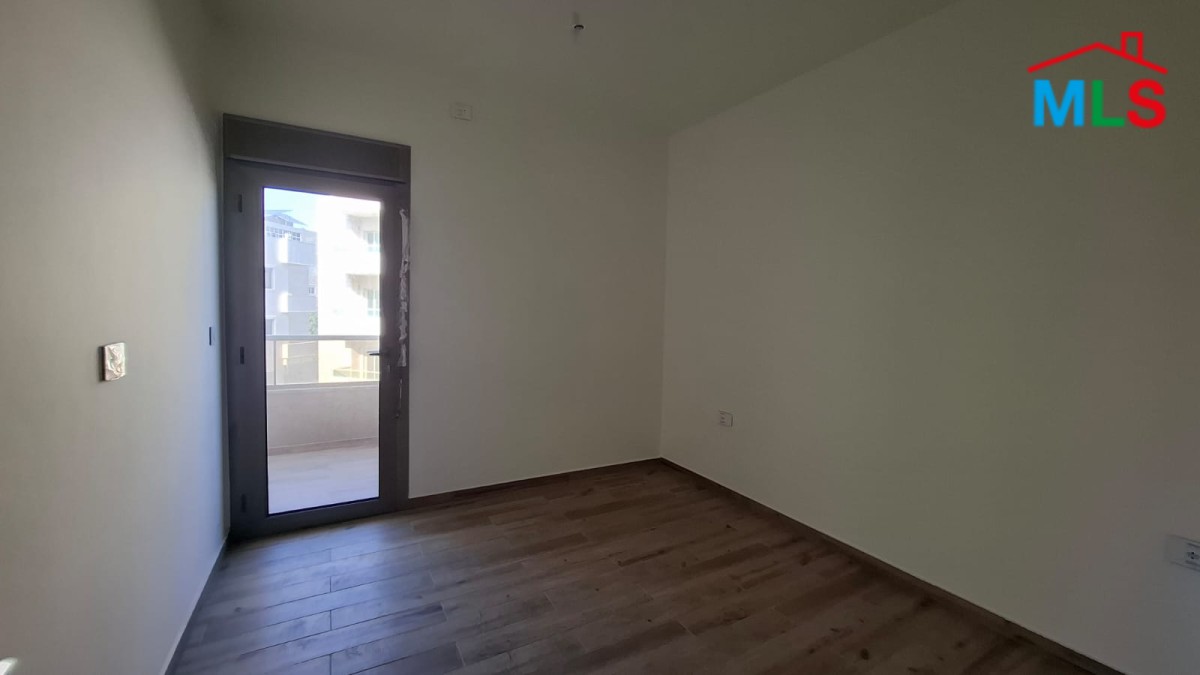 Cozy Apartment For Sale in Jbeil