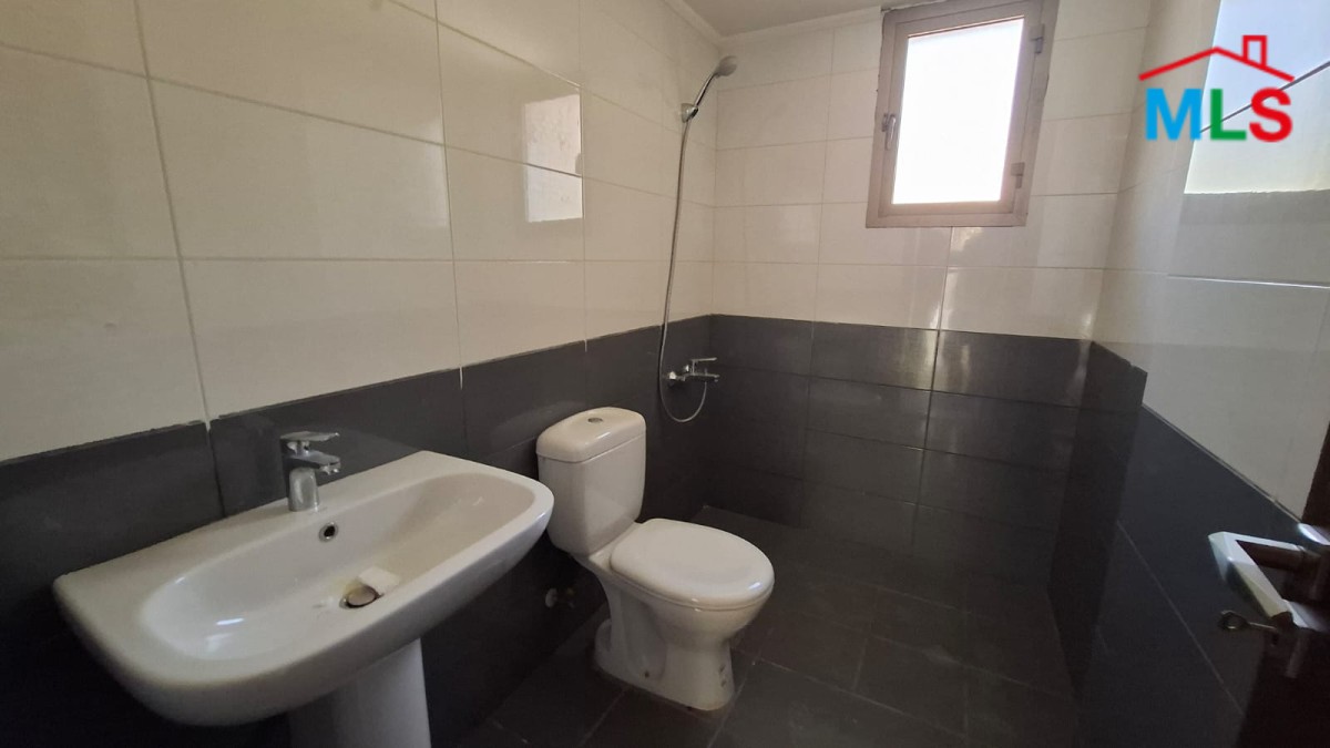 Cozy Apartment For Sale in Jbeil